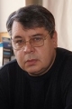 Леонид Якимов