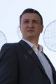 Иван Жилищиков