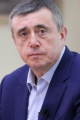 Валерий Лимаренко