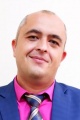 Владимир Приходько