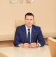 Сергей  Кадакин