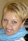 Ленская Ирина 